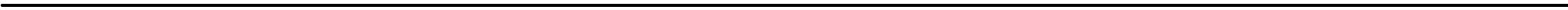 line for dividing sections on web